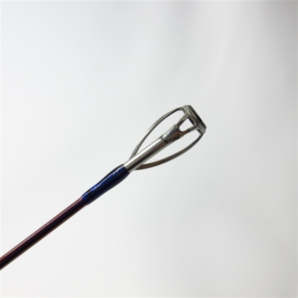 オーシャンアロー セルフィッシュ６４１Ｓ ＮＡＮＯ